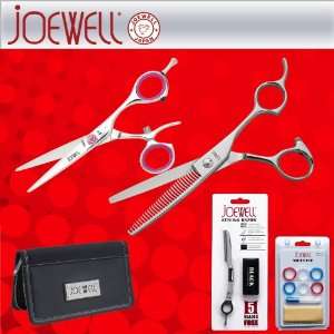  Joewell JPS 5.0  Free Joewell TXR 30 Thinner Health 