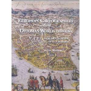   World, 1500 1750 Ian/ Emiralioglu, M. Pinar (CON) Manners Books