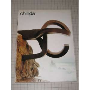  Chillida Octovio Paz Books