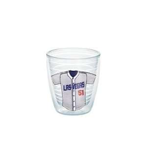  Tervis Tumbler Las Vegas 51s