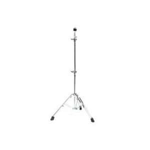  HB PCH Cymbal Stand Double Braced Electronics