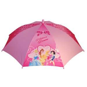  Princess Umbrella Toys & Games