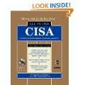 CISA Certified Information Systems Auditor All in One Exam Guide, 2nd 