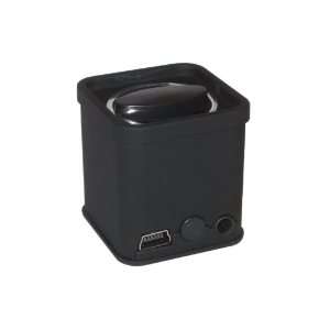  MuGO Box Mini Speaker   Echo Sound  Players 