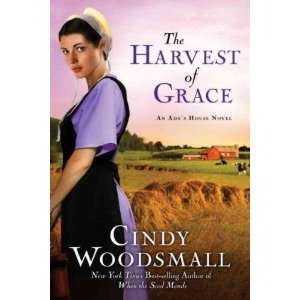   , Cindy (Author) Aug 09 11[ Paperback ] Cindy Woodsmall Books