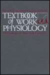 Textbook of Work Physiology Physiological Bases of Exercise 