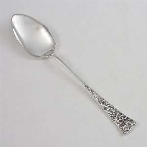    Tapestry by Reed & Barton, Sterling Teaspoon