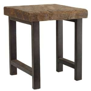  Classic Home Concepts Jaden Iron End Table 20 Tables End 