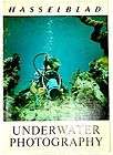 Hasselblad Tutorial   Underwater Photography   1972