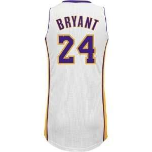  Bryant Revolution 30 Authentic Jersey   Los Angeles Lakers Jerseys 