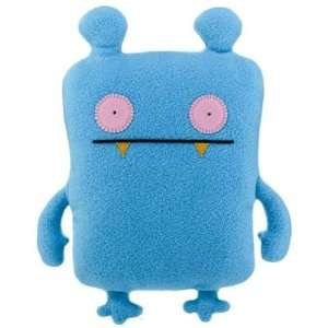  Uglydoll Learning Express Exclusive   Nandy Bear Toys 