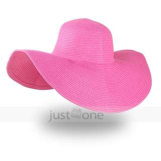   sun hat cap article nr 3032150 3032165 product details new top quality