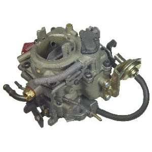  AutoLine Products C7388 Carburetor Automotive