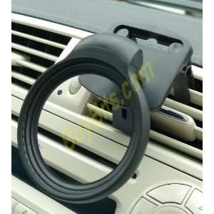   Mount for TomTom ONE v4 / Classic   Assist & Traffic