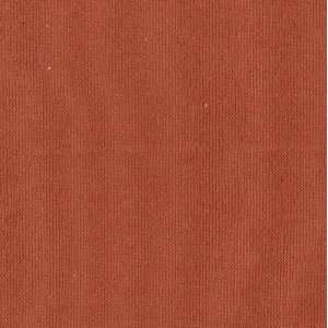  60 Wide Double Knit Russet Red Fabric By The Yard Arts 