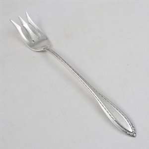  Lady Betty by International, Sterling Pickle Fork