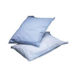  Medline Disposable Pillow Case   White   MIINON25300 