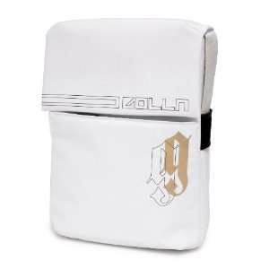  Golla Electro Bag TARIF White 11.6 Electronics