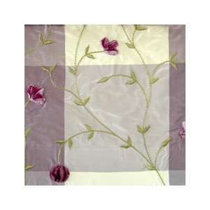  Silk Iris by Duralee Fabric Arts, Crafts & Sewing