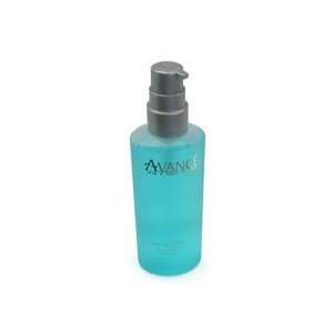  Avance Foaming Cleansing Gel 16 oz