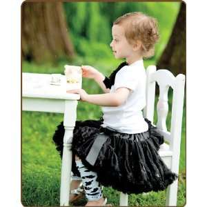  Evangeline PettiSkirt Baby