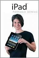 iPad Portable Genius Paul McFedries