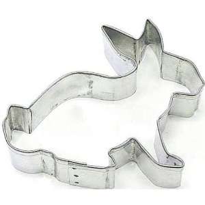   Cookie Cutter for Easter & Spring Party Cookies, 4 inch Kitchen