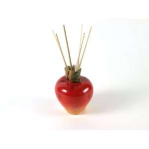  Apple Reed Diffuser Set