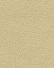   ULTRALEATHER By The Yard Linen Color 363 3036 Upholstery Fabric
