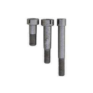   Gun Screw Set #s010 Replacement Gun Screw Set