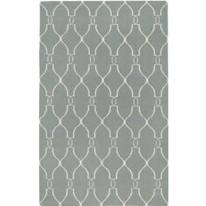  Fallon FAL 1005 5x8   Surya Rugs