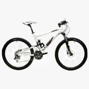  Commencal Combi S Complete Mountain Bike Sports 