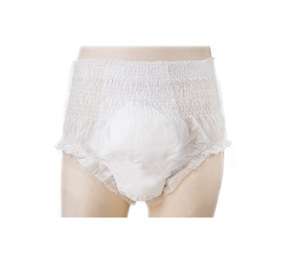   Briefs ALL SIZES unisex incontinence depends pampers adult APV  