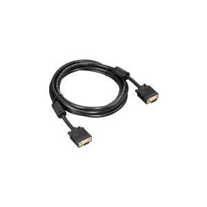  Ultra U12 40518 Monitor Video Cable   10 ft   Extension 