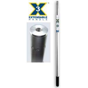  R 0003 Rankee Extendable Pole