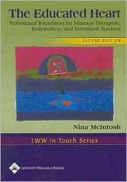   Teachers, (0781748860), Nina McIntosh, Textbooks   