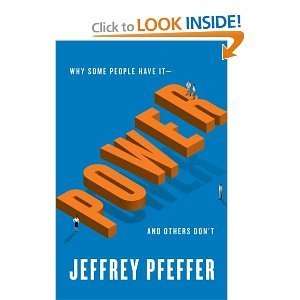   People Have It and Others Dont By Jeffrey Pfeffer  Author  Books