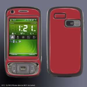  HTC TYTN II gel skin tytn g140 