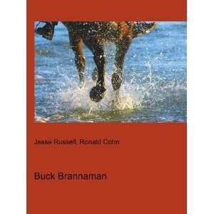  Buck Brannaman Ronald Cohn Jesse Russell Books