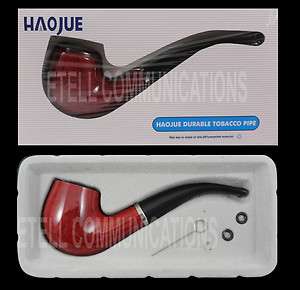   HAOJUE FOR TOBACCO NEW & BOXED BEST QUALITY DURABLE UK CHEAPEST  