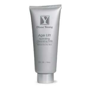  Age Lift Cleansing Milk