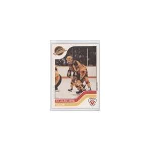  1983 84 Vachon #106   Jere Gillis Sports Collectibles