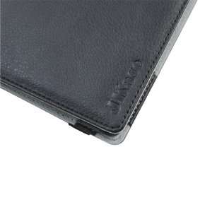   Compatible with Latest Generation 2011 Kindle Touch Black Electronics