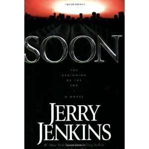   (Underground Zealot Series #1) [Paperback] Jerry B. Jenkins Books