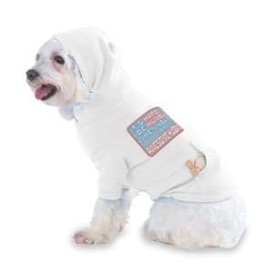   Awesome Husband Hooded (Hoody) T Shirt with pocket for your Dog or Cat