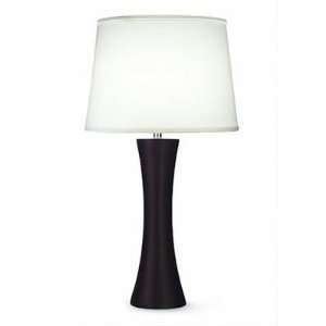  Jezebel Black Lamp