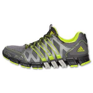 New Adidas Mens CLIMA RIDE Trail Shoes Climacool Boots Black 