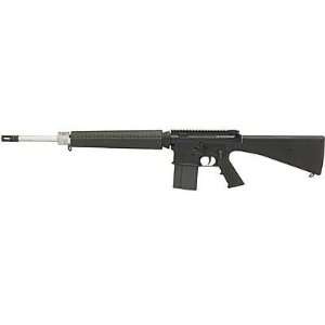  ARML AR10A4 308 20 BLK/SS MTCH 20RD