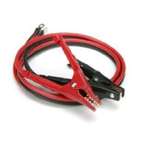  AIMS Inverter Cable 1/0 AWG with Alligator Clips, 6 
