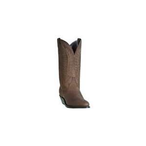  Abby   Womens Cowgirl Boots Toys & Games